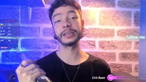    online show from 10-18-25, 11:16