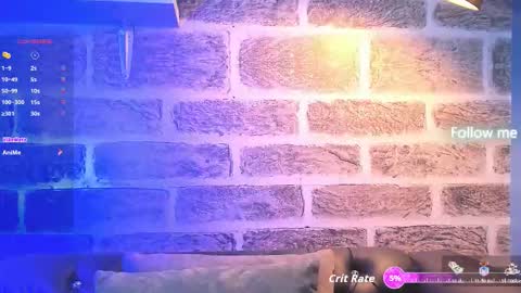    online show from 10-23-25, 12:48