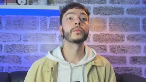    online show from 11-14-25, 12:04