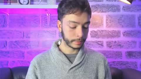    online show from 11-18-25, 12:20