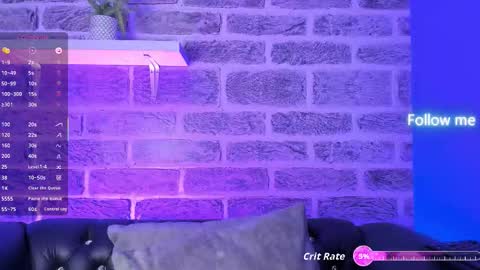 Snapshot of noah_ricci_ chatting on 01-06-26, 12:09 online show from 01-06-26, 12:09