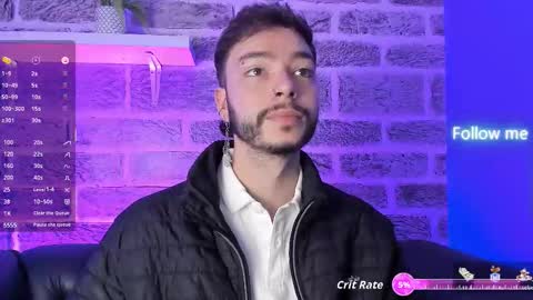 Snapshot of noah_ricci_ chatting on 01-08-26, 12:07 online show from 01-08-26, 12:07