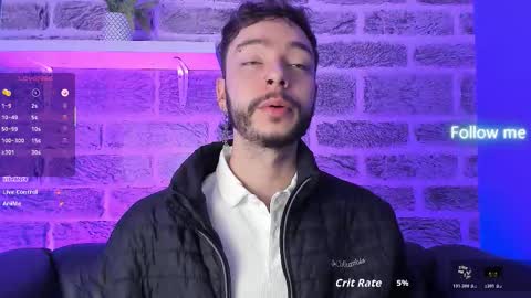 Snapshot of noah_ricci_ chatting on 01-09-26, 12:08 online show from 01-09-26, 12:08