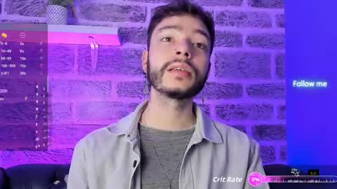 Snapshot of noah_ricci_ chatting on 01-15-26, 12:10 online show from 01-15-26, 12:10