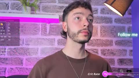 Snapshot of noah_ricci_ chatting on 02-01-26, 12:04 online show from 02-01-26, 12:04