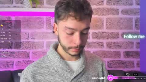 Snapshot of noah_ricci_ chatting on 02-02-26, 12:04 online show from 02-02-26, 12:04