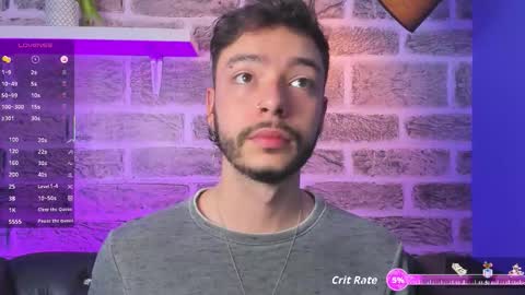 Snapshot of noah_ricci_ chatting on 02-04-26, 12:00 online show from 02-04-26, 12:00