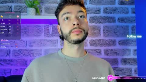 Snapshot of noah_ricci_ chatting on 02-08-26, 12:08 online show from 02-08-26, 12:08