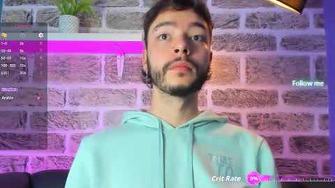 Snapshot of noah_ricci_ chatting on 02-10-26, 11:58 online show from 02-10-26, 11:58