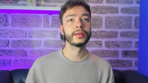 Snapshot of noah_ricci_ chatting on 02-16-26, 12:12 online show from 02-16-26, 12:12