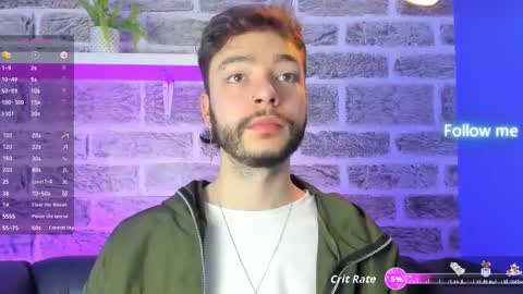 Snapshot of noah_ricci_ chatting on 02-19-26, 12:01 online show from 02-19-26, 12:01