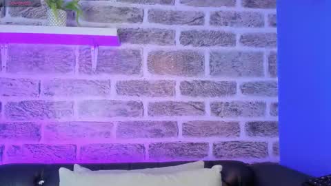 Snapshot of noah_ricci_ chatting on 02-25-26, 12:04 online show from 02-25-26, 12:04