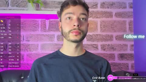 Snapshot of noah_ricci_ chatting on 03-04-26, 12:11 online show from 03-04-26, 12:11