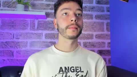    online show from 03-27-26, 12:05