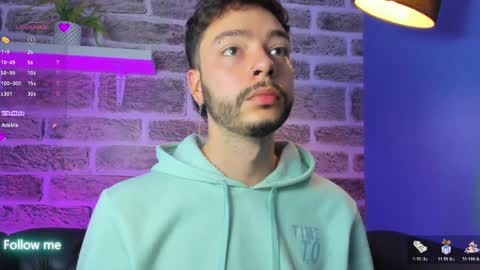    online show from 04-05-26, 12:02