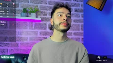    online show from 05-25-26, 12:11