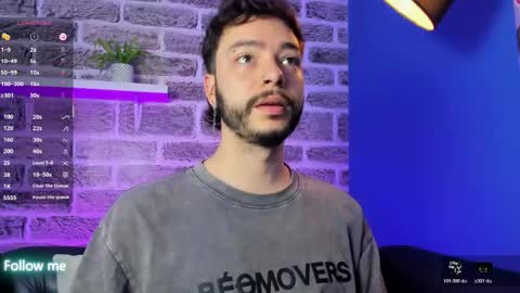    online show from 06-07-26, 11:58