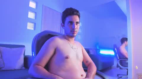Snapshot of noah_sin_ chatting on 07-13-26, 11:46 noah sin online show from 07-13-26, 11:46