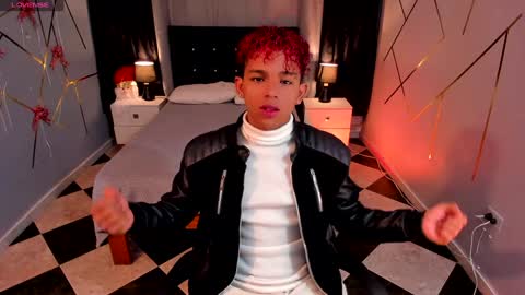 noah_smith04 online show from 12-11-24, 11:51