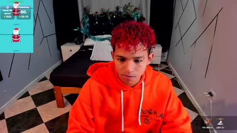 noah_smith04 online show from 12-22-24, 12:05