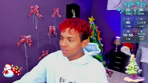 noah_smith04 online show from 12-23-24, 11:36