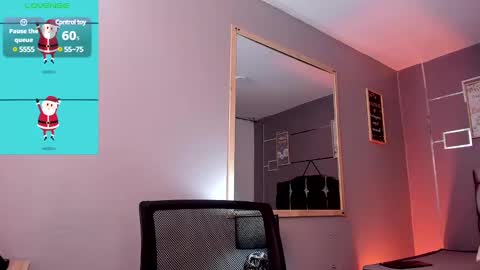 noah_smith04 online show from 01-08-25, 12:15