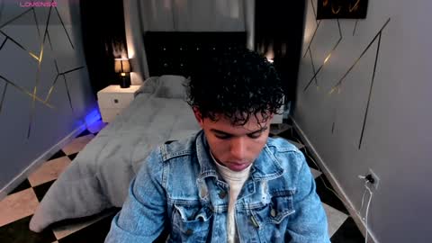 noah_smith04 online show from 01-29-25, 12:45