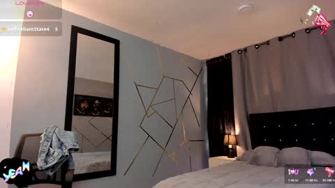 noah_smith04 online show from 01-29-25, 03:47