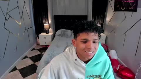 noah_smith04 online show from 02-18-25, 10:25