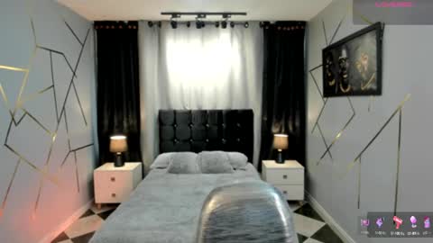 noah_smith04 online show from 02-21-25, 12:50