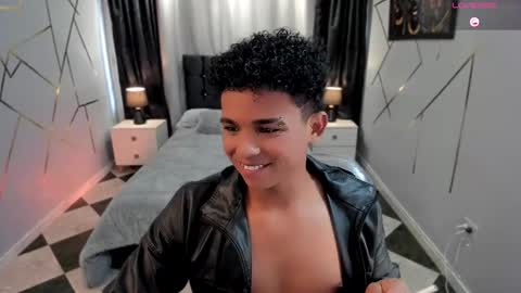 noah_smith04 online show from 02-21-25, 06:59