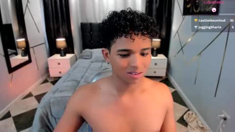 noah_smith04 online show from 02-26-25, 04:14