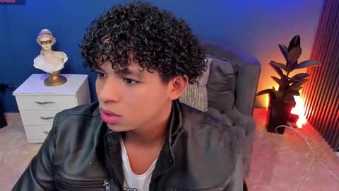 noah_smith04 online show from 10-16-25, 12:17