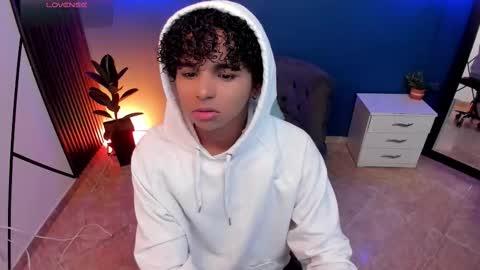 noah_smith04 online show from 11-05-25, 12:05