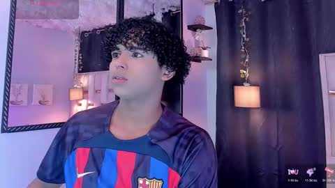 noah_smith04 online show from 11-18-25, 12:20