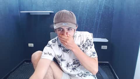 noah_sokolov online show from 12-05-25, 06:59