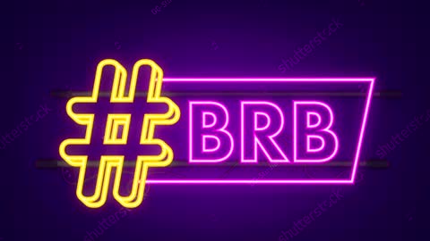 noah tyler  online show from 01-16-25, 11:48