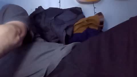 Snapshot of noah_wesley chatting on 12-03-24, 09:55 Noah Wesley online show from 12-03-24, 09:55