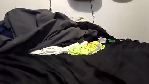 Snapshot of noah_wesley chatting on 12-04-24, 12:41 Noah Wesley online show from 12-04-24, 12:41