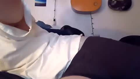 Snapshot of noah_wesley chatting on 12-04-24, 12:14 Noah Wesley online show from 12-04-24, 12:14