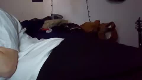 Snapshot of noah_wesley chatting on 12-11-24, 12:34 Noah Wesley online show from 12-11-24, 12:34