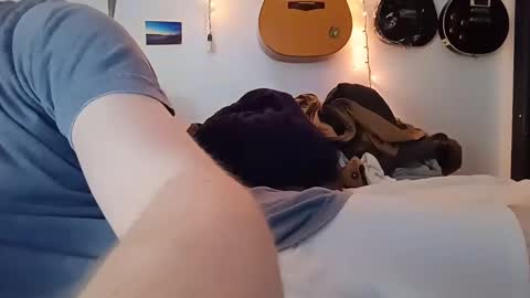 Snapshot of noah_wesley chatting on 01-15-25, 09:24 Noah Wesley online show from 01-15-25, 09:24