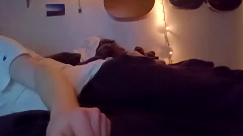 Snapshot of noah_wesley chatting on 02-05-25, 09:15 Noah Wesley online show from 02-05-25, 09:15