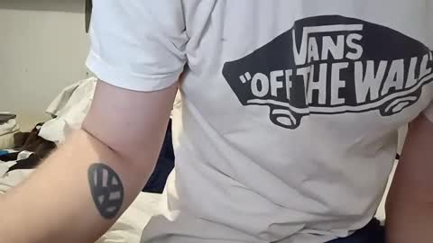 Snapshot of noah_wesley chatting on 02-12-25, 04:23 Noah Wesley online show from 02-12-25, 04:23