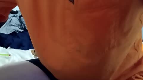 Snapshot of noah_wesley chatting on 09-30-25, 01:21 Noah Wesley online show from 09-30-25, 01:21