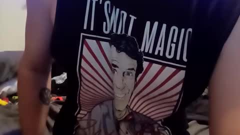 Snapshot of noah_wesley chatting on 11-16-25, 02:28 Noah Wesley online show from 11-16-25, 02:28