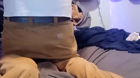 Snapshot of noah_wesley chatting on 11-17-25, 04:40 Noah Wesley online show from 11-17-25, 04:40