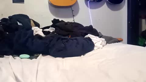 Snapshot of noah_wesley chatting on 11-22-25, 06:01 Noah Wesley online show from 11-22-25, 06:01