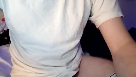 Snapshot of noah_wesley chatting on 11-24-25, 08:47 Noah Wesley online show from 11-24-25, 08:47