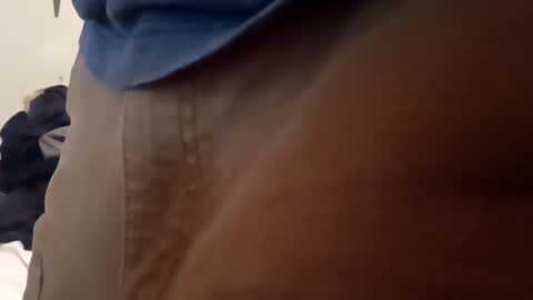 Snapshot of noah_wesley chatting on 11-27-25, 06:37 Noah Wesley online show from 11-27-25, 06:37